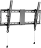Picture of Televizora stiprinājums Gembird TV wall mount (Tilt) 37”-80”
