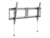 Picture of Televizora stiprinājums Gembird TV wall mount (Tilt) 43”-90”