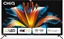 Attēls no Telewizor CHiQ U50QM8V QLED 50'' 4K Ultra HD Google TV
