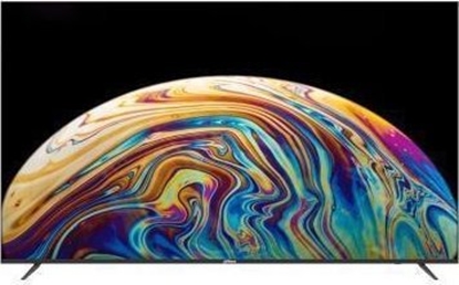 Изображение Telewizor Dahua Technology LTV43-SD400 LED 43'' 4K Ultra HD Android