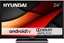 Изображение Telewizor Hyundai HD 24'' - HLA24451 Android