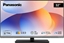 Изображение Telewizor Panasonic TB-32S40AEZ LED 32'' HD Ready TiVo