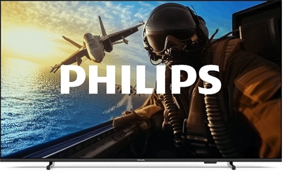 Изображение Philips 65PUS7000/12
