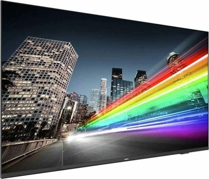 Attēls no Telewizor Philips 75BFL2214/12 LED 75'' 4K Ultra HD Android