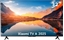 Picture of Telewizor Xiaomi TV A 32 2025 LED 32'' HD Ready Google TV