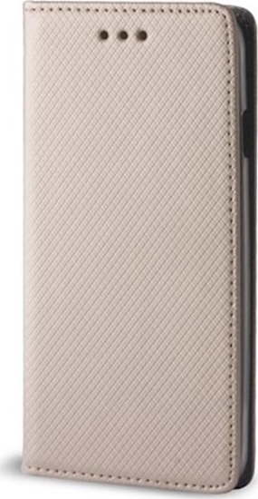 Picture of TelForceOne Etui Smart Magnet do Samsung Galaxy A03s EU zote