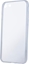 Attēls no TelForceOne Nakadka Slim 1 mm do iPhone 13 Pro 6,1" transparentna