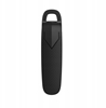 Picture of Tellur Bluetooth Headset Vox 50 Black
