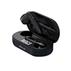Picture of Tellur Flip True Wireless Earphones black