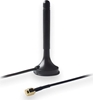 Picture of Teltonika PR1KRT25, Bluetooth magnetic SMA antenna