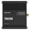 Picture of TELTONIKA IOT MODEM TRM200 LTE CAT4