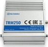 Picture of TELTONIKA IOT MODEM TRM250 NB/M1/2G