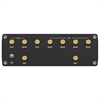 Picture of Teltonika RUTM56 Router mit 5G und 4G Cat 4 Modem