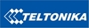 Изображение Teltonika | Remote Management System Pack, 5 Year