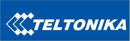 Picture of Teltonika | Remote Management System Pack, 5 Year