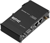 Picture of Teltonika RUT142 Ethernet Router