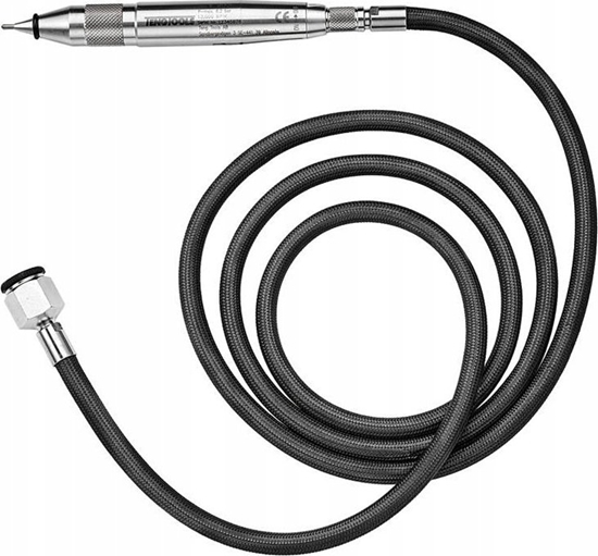 Picture of Teng Tools GRAWERKA PNEUMATYCZNA RÄCZNA AREP25