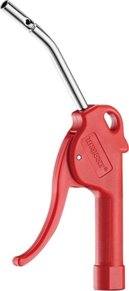 Picture of Teng Tools Pistolet odmuchowy 100 mm ARB03 Teng Tools