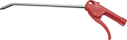 Picture of Teng Tools Pistolet odmuchowy 300 mm ARB02 Teng Tools