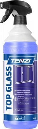 Picture of Tenzi TENZI TOP GLASS 1L