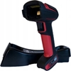 Picture of Honeywell Granit XP 1991iXR Kit 2D 3m rot/schwarz