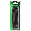 Picture of Termocaurule 6.4/3.2mm 1m