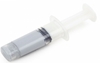 Picture of Termopasta Gembird 1.5g