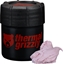 Изображение Termopasta Thermal Grizzly Putty Basic 30G