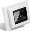 Picture of Termoreg. DEVIreg™Touch (5..45°C)16A +grīdas sens.