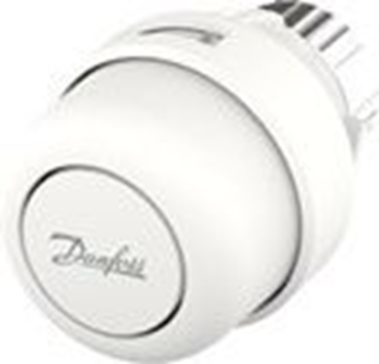 Picture of Termost.galva AERO (RA) trieciendrošs korpuss DANF