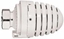 Picture of Termostata galva M28x1.5 "HERZ-Design" (1923006)