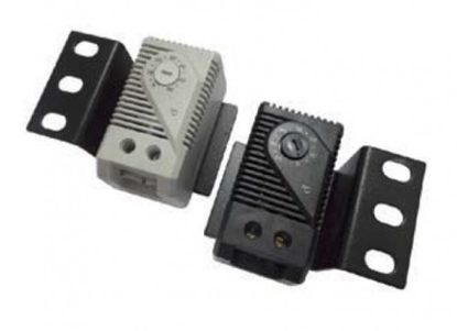 Picture of Termostats ar kronšteinu