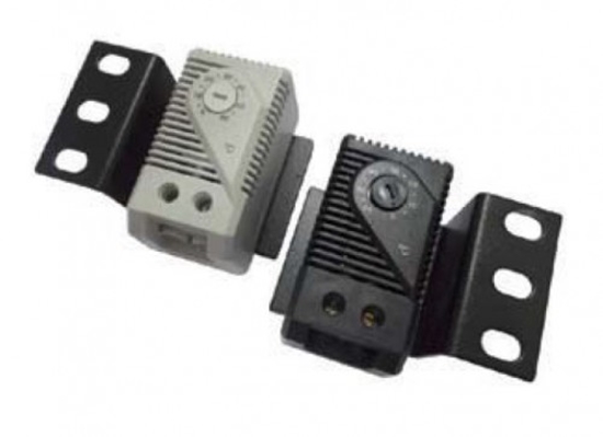 Picture of Termostats ar kronšteinu