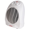 Picture of Termoventilators Comfort 1000/2000W