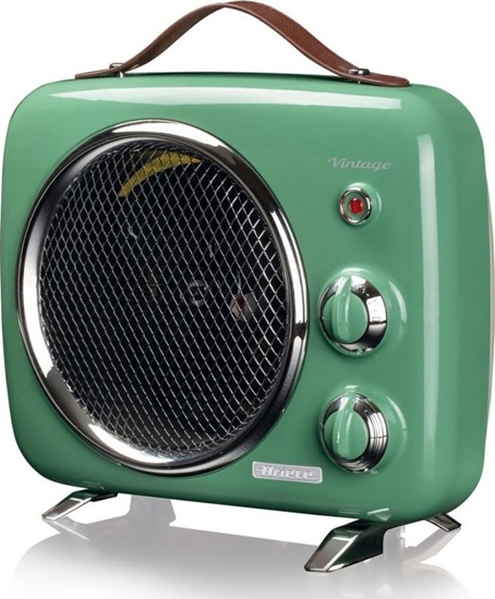 Picture of Termowentylator Ariete 808 Vintage