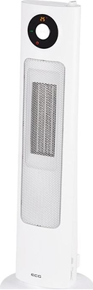 Изображение Termowentylator ECG KT300HM