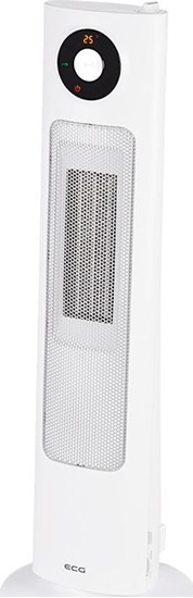 Изображение Termowentylator ECG KT300HM