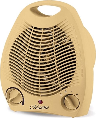 Изображение Termowentylator Maestro MR-920
