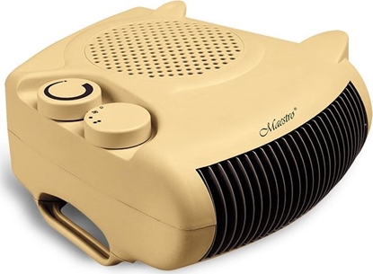 Изображение Termowentylator Maestro MR-921