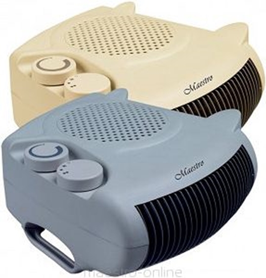 Picture of Maselniczka Maestro  (304)