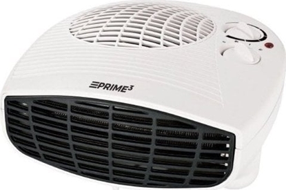 Picture of Prime3 SFH21