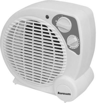 Picture of Termowentylator Ravanson FH-101