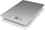 Attēls no TERRAILLON 15181 T3 Silver kitchen scale