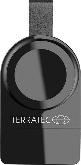 Picture of Terratec Ladegerät ChargeAir Watch             kabellos
