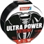 Attēls no Tesa 56623 ULTRA POWER EXTR. JUOSTA 25M 50MM