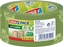 Picture of Tesa 58156-00000-00, 66 m, Green, 50 mm, 1 pc(s)