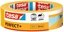 Attēls no Tesa tesa tama malarska Economy 3x 50m x 50mm