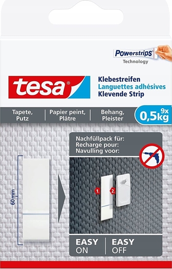 Picture of Tesa TESA 77770-00000 Tama montaowa