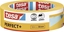 Attēls no Tesa TESA Perfect+ 50 m Nadaje si do uytku w pomieszczeniach