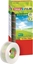 Изображение Tesa tesafilm eco&clear 8 Rollen 33m 19mm Office Box